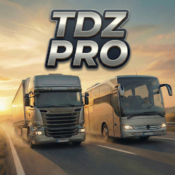 TDZ Pro 2.0