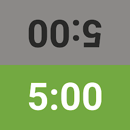 Chess Clock 1.2.2