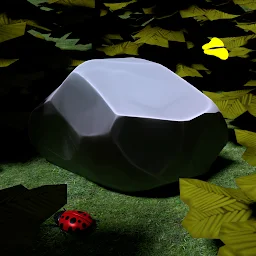 Stone Simulator 7.0.0