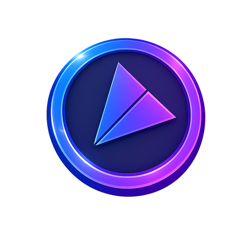 TGStory: Конфиденциальный просмотр историй