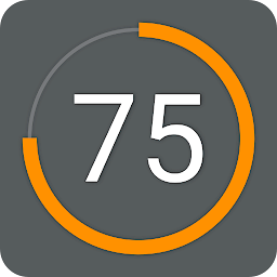 Battery Widget Reborn 2025 5.1.0