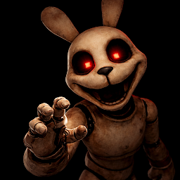 Horror Toy: Survival Escape 1.1