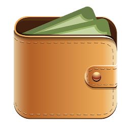 Журнал расходов 1.28.4