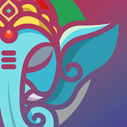 Навамша: лунный календарь 4.8.7