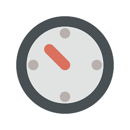 Cozy Timer 4.1.0