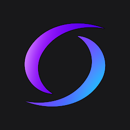 MOLDIV VideoLab 1.4.8