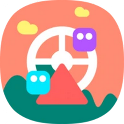 Samsung Theme Park 1.1.01.43