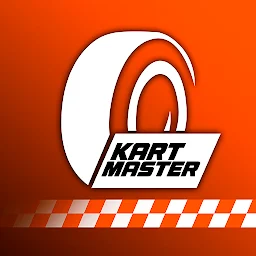 Kart Master 1.0.7