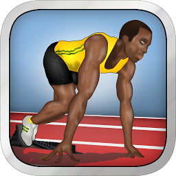 Athletics 2: Summer Sports 1.9.5