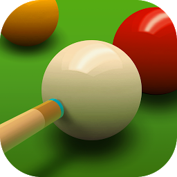 Total Snooker 2.7.7