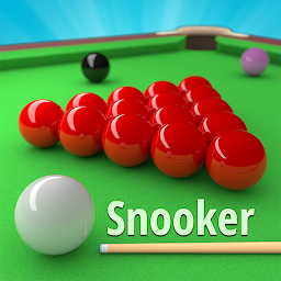Snooker Online 16.4.2