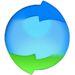 Easy Converter 1.12