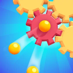 Gear Pinball Factory 0.2.0