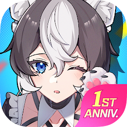 Cat Fantasy 1.0.39