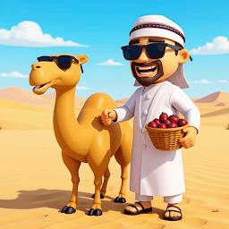 My Perfect Farm 5.3.4