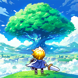 Pixel Heroes: Tales of Emond 1.9.0