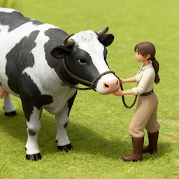 Farm Craft Market 1.0.9