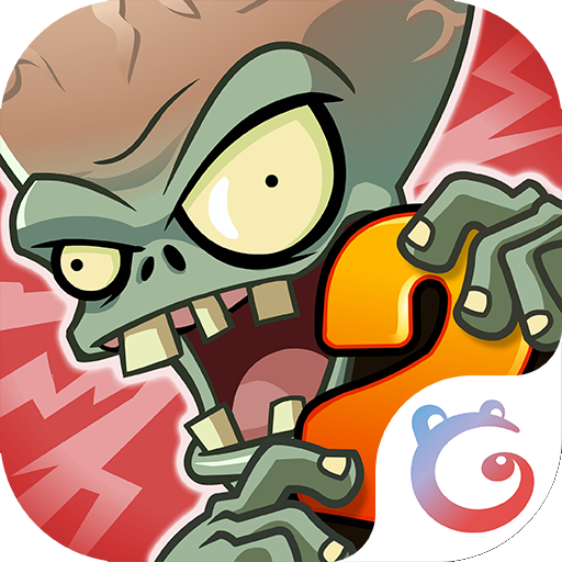 PvZ 2 – китайская версия 4.0.0