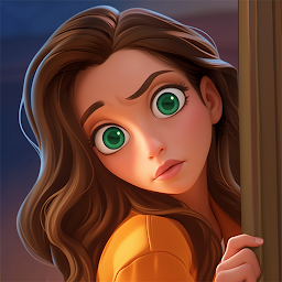 Merge Prison 1.147.2453