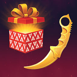 Кейс Симулятор Станд Бокс 3D 2.9.2