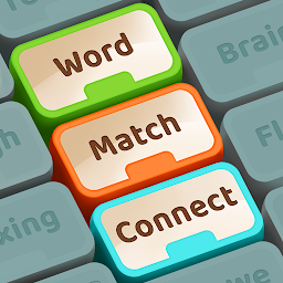 Word Match Connect 1.8.0