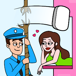 Delete Story Brain Puzzle 1.2.1