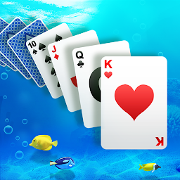 Solitaire Collection 2.9.536