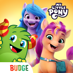 Budge World 2026.2.0