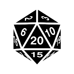 RPG Simple Dice 1.12.0