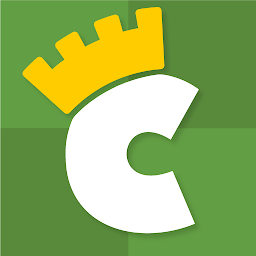 ChessKid – шахматы для детей 3.0.3