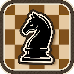 Шахматы Chess: Шахматы онлайн 3.637