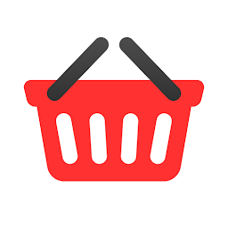 Список покупок 3.6