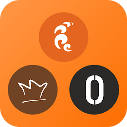 Круассан family 1.0