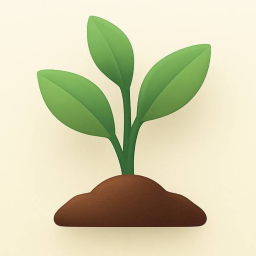 Приложение "Мой Сад"