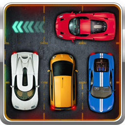 Unblock Car 2.6