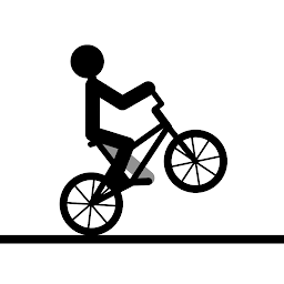 Draw Rider 9.9