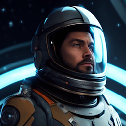 Orbital Fortress: Космический Рубеж — Возглавь оборону человечества в бездне космоса!