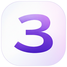 Znakora — защищённый мессенджер нового поколения!