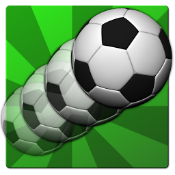 Striker Soccer 1.22.2
