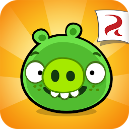 Bad Piggies 2.4.3461