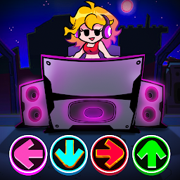 Music Night Battle 1.5.0