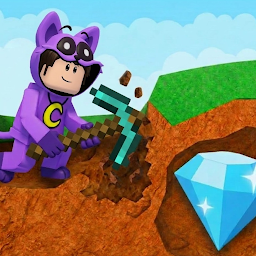 Dig To Earth's Core 1.14