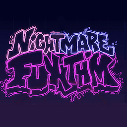 Nightmare Rhythm Multiverse V1 2.4