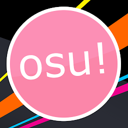 osu!stream 2020.1