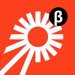 Яндекс Радио 2026.03.4 #8.2rur