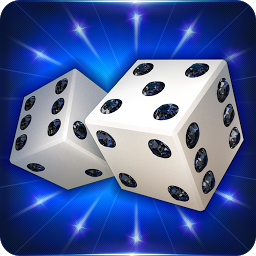 Длинные Нарды онлайн 4.21.0.2207