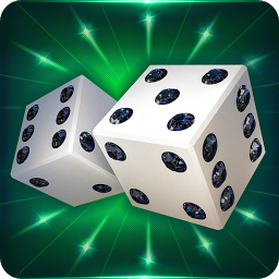 Короткие Нарды Турнир 4.21.0.2214