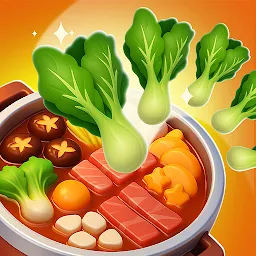 Hotpot Flow 1.33.4
