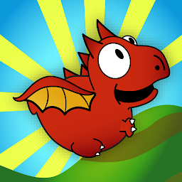 Dragon, Fly! Free 6.58
