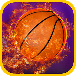 Swipe Basketball 1.20